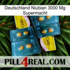Germany Niubian 3000 Mg Superpower cialis5